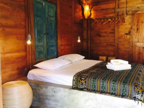  Kayu Bali  North Kuta
